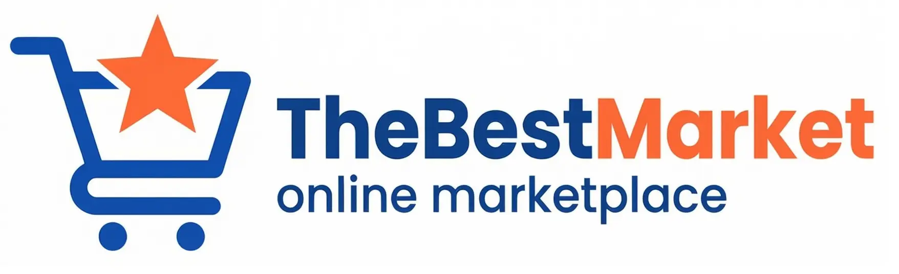 https://thebestmarket.shop/